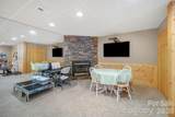 710 Dorse Road - Photo 29