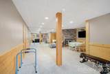 710 Dorse Road - Photo 30