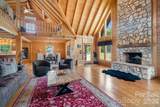 710 Dorse Road - Photo 4