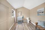 710 Dorse Road - Photo 31