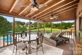 710 Dorse Road - Photo 32