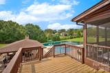 710 Dorse Road - Photo 33