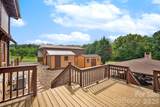 710 Dorse Road - Photo 34