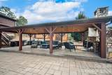 710 Dorse Road - Photo 35
