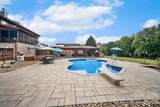 710 Dorse Road - Photo 36