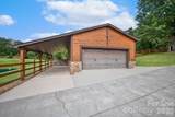 710 Dorse Road - Photo 37