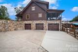 710 Dorse Road - Photo 38