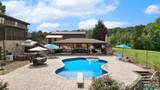 710 Dorse Road - Photo 39