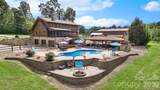 710 Dorse Road - Photo 40