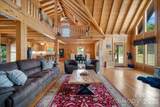 710 Dorse Road - Photo 5