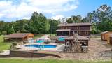 710 Dorse Road - Photo 41