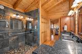 710 Dorse Road - Photo 42