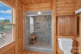 710 Dorse Road - Photo 43