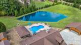 710 Dorse Road - Photo 44