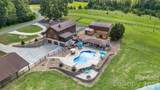 710 Dorse Road - Photo 45