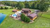 710 Dorse Road - Photo 46
