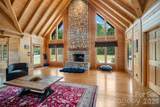 710 Dorse Road - Photo 6