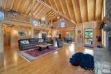 710 Dorse Road - Photo 7