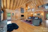 710 Dorse Road - Photo 8