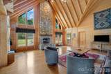 710 Dorse Road - Photo 9