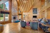 710 Dorse Road - Photo 10