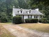 8006 Maxwelton Drive - Photo 2