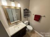 8006 Maxwelton Drive - Photo 11