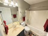 8006 Maxwelton Drive - Photo 12