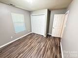 8006 Maxwelton Drive - Photo 13