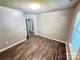 8006 Maxwelton Drive - Photo 14