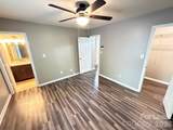 8006 Maxwelton Drive - Photo 15