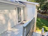 8006 Maxwelton Drive - Photo 16
