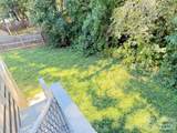 8006 Maxwelton Drive - Photo 17