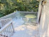 8006 Maxwelton Drive - Photo 18