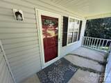 8006 Maxwelton Drive - Photo 3