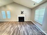 8006 Maxwelton Drive - Photo 4