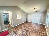 8006 Maxwelton Drive - Photo 5