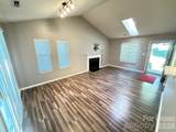 8006 Maxwelton Drive - Photo 6
