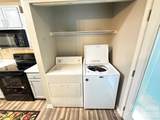 8006 Maxwelton Drive - Photo 7