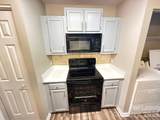 8006 Maxwelton Drive - Photo 8