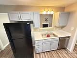 8006 Maxwelton Drive - Photo 9