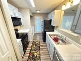 8006 Maxwelton Drive - Photo 10