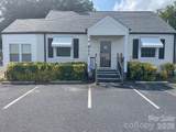 1670 Dale Earnhardt Boulevard - Photo 1