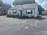 1670 Dale Earnhardt Boulevard - Photo 2