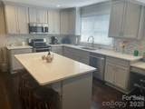 1670 Dale Earnhardt Boulevard - Photo 11