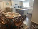 1670 Dale Earnhardt Boulevard - Photo 12