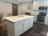 1670 Dale Earnhardt Boulevard - Photo 13