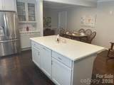 1670 Dale Earnhardt Boulevard - Photo 14