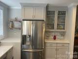 1670 Dale Earnhardt Boulevard - Photo 15