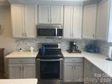 1670 Dale Earnhardt Boulevard - Photo 16
